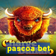 pascoa bet